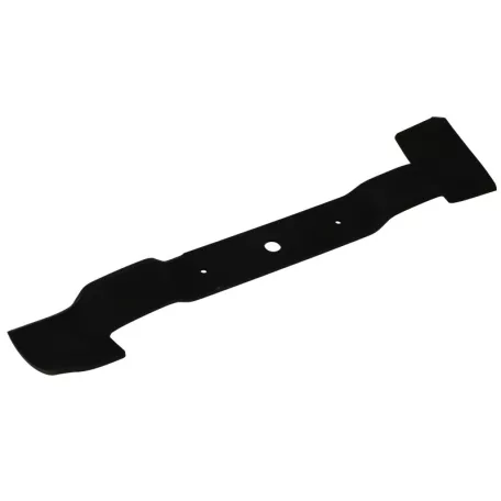 Fűnyíró kés AL-KO T-1000 524mm, 16.2mm, 3 furatos, jobbra forgó utángyártott