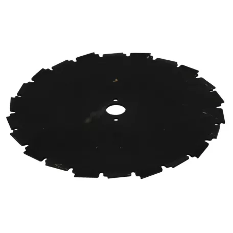 Vágótárcsa 22 fogas   225x20.0x1.8mm utángyártott