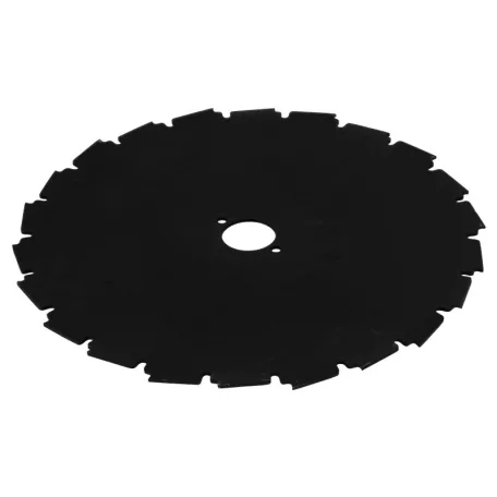 Vágótárcsa 22 fogas  225x25.4x1.8mm utángyártott