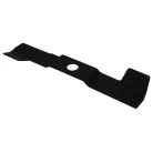 Fűnyíró kés MTD 46E 445mm, 32.2mM-1 furatos, utángyártott
