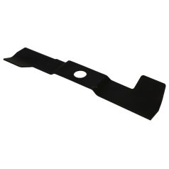   Fűnyíró kés MTD 46E 445mm, 32.2mM-1 furatos, utángyártott