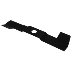   Fűnyíró kés MTD 46E 445mm, 32.2mM-1 furatos, utángyártott