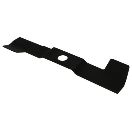 Fűnyíró kés MTD 46E 445mm, 32.2mM-1 furatos, utángyártott