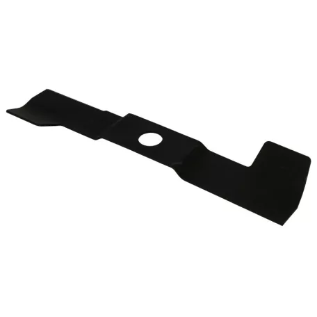 Fűnyíró kés MTD 46E 445mm, 32.2mM-1 furatos, utángyártott