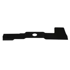   Fűnyíró kés MTD 46E 445mm, 32.2mM-1 furatos, utángyártott