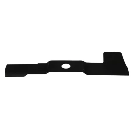 Fűnyíró kés MTD 46E 445mm, 32.2mM-1 furatos, utángyártott