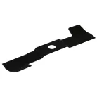Fűnyíró kés MTD 46E 445mm, 32.2mM-1 furatos, utángyártott