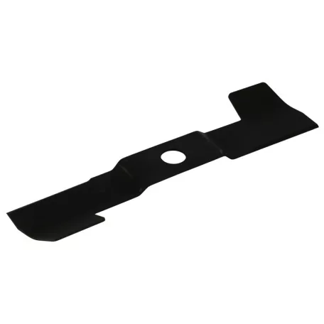 Fűnyíró kés MTD 46E 445mm, 32.2mM-1 furatos, utángyártott