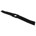 Fűnyíró kés Spider- ILD01 790mm, 47mm, 5 furatos utángyártott