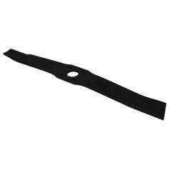  Fűnyíró kés Spider- ILD01 790mm, 47mm, 5 furatos utángyártott
