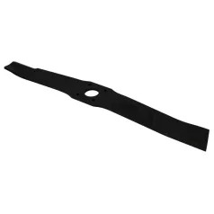   Fűnyíró kés Spider- ILD01 790mm, 47mm, 5 furatos utángyártott