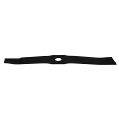   Fűnyíró kés Spider- ILD01 790mm, 47mm, 5 furatos utángyártott