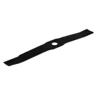 Fűnyíró kés Spider- ILD01 790mm, 47mm, 5 furatos utángyártott