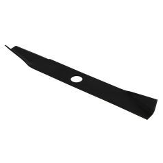   Fűnyíró kés MTD E32 308mm, 20.1mm, 1 furatos utángyártott