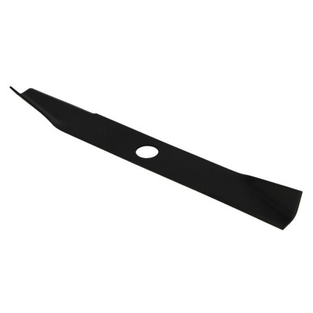 Fűnyíró kés MTD E32 308mm, 20.1mm, 1 furatos utángyártott