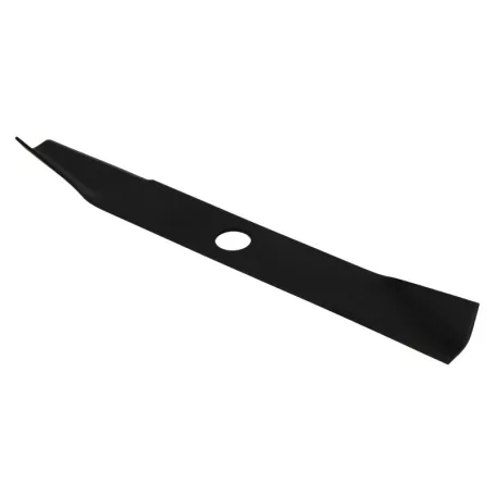 Fűnyíró kés MTD E32 308mm, 20.1mm, 1 furatos utángyártott