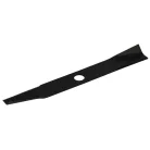 Fűnyíró kés MTD E32 308mm, 20.1mm, 1 furatos utángyártott