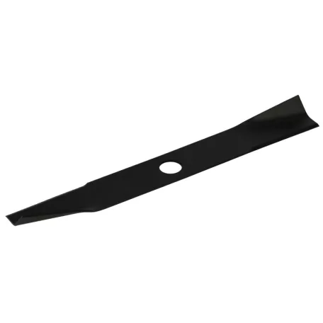 Fűnyíró kés MTD E32 308mm, 20.1mm, 1 furatos utángyártott