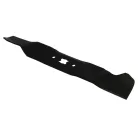 Fünyirókés MTD 39.5cm mulcs * utángyártott