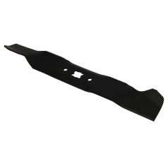 Fünyirókés MTD 39.5cm mulcs * utángyártott