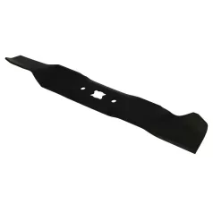 Fünyirókés MTD 39.5cm mulcs * utángyártott