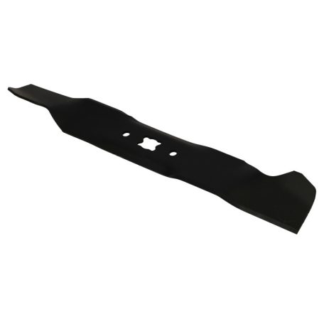 Fünyirókés MTD 39.5cm mulcs * utángyártott