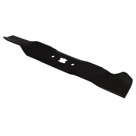 Fünyirókés MTD 39.5cm mulcs * utángyártott