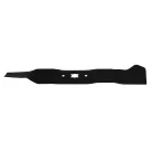 Fünyirókés MTD 39.5cm mulcs * utángyártott