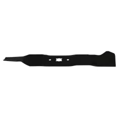 Fünyirókés MTD 39.5cm mulcs * utángyártott