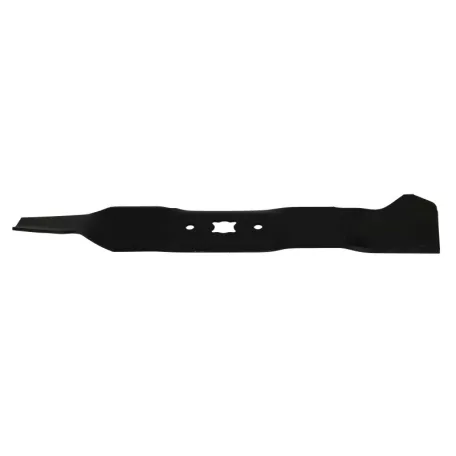 Fünyirókés MTD 39.5cm mulcs * utángyártott