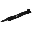 Fünyirókés MTD 39.5cm mulcs * utángyártott