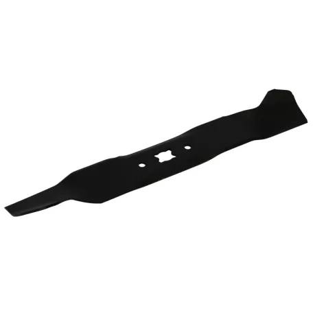 Fünyirókés MTD 39.5cm mulcs * utángyártott