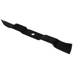   Fűnyíró kés AL-KO 51B 510mm, 19.7mm, 1 furatos utángyártott