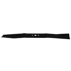   Fűnyíró kés Husqvarna 6556 553mm, 16,1mm, 3 furatos utángyártott