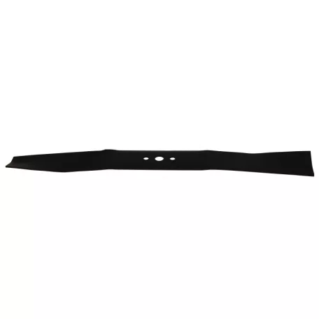 Fűnyíró kés Husqvarna 6556 553mm, 16,1mm, 3 furatos utángyártott