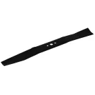 Fűnyíró kés Husqvarna 6556 553mm, 16,1mm, 3 furatos utángyártott