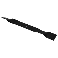   Fűnyíró kés Murray  520mm, 10.2mm, 1 furatos utángyártott