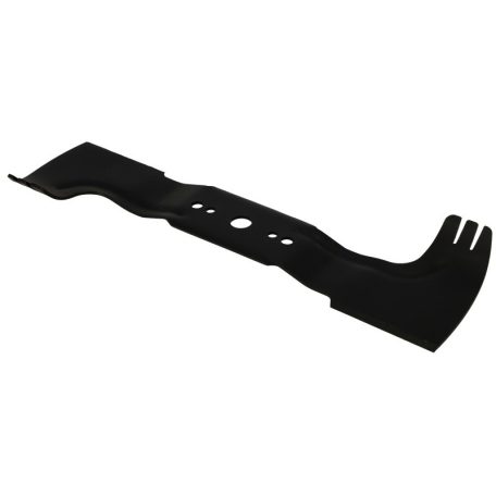 Fűnyíró kés Viking MB450, MB455 420mm, 18.2mm, 5 furatos utángyártott