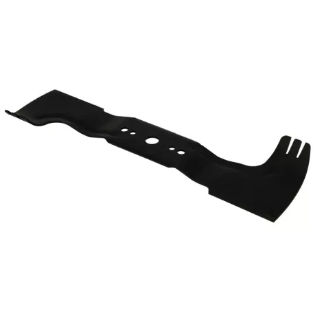 Fűnyíró kés Viking MB450, MB455 420mm, 18.2mm, 5 furatos utángyártott
