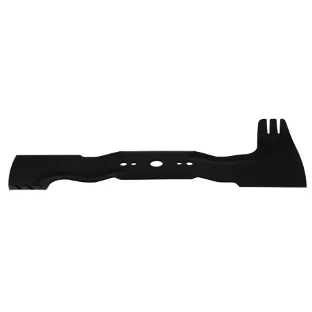 Fűnyíró kés Viking MB450, MB455 420mm, 18.2mm, 5 furatos utángyártott