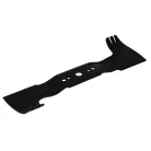 Fűnyíró kés Viking MB450, MB455 420mm, 18.2mm, 5 furatos utángyártott