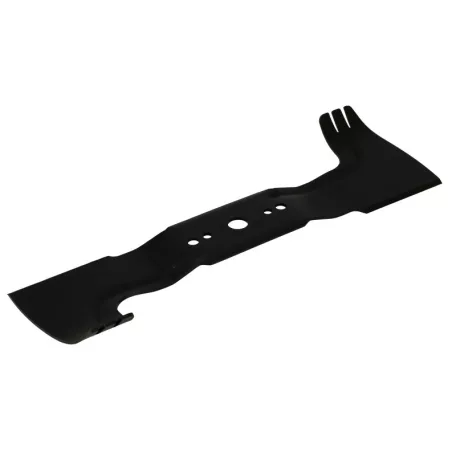 Fűnyíró kés Viking MB450, MB455 420mm, 18.2mm, 5 furatos utángyártott