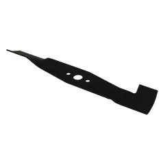   Fűnyíró kés Castelgarden KIWI 330mm, 18.2mm, 3 furatos, utángyártott
