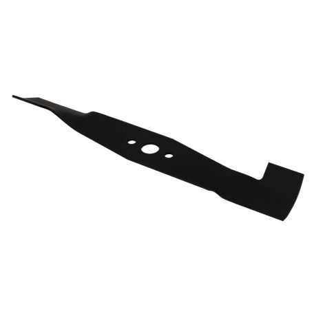 Fűnyíró kés Castelgarden KIWI 330mm, 18.2mm, 3 furatos, utángyártott