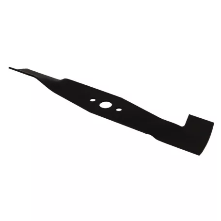 Fűnyíró kés Castelgarden KIWI 330mm, 18.2mm, 3 furatos, utángyártott