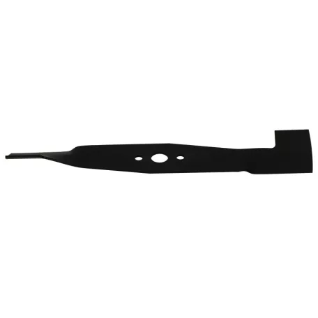 Fűnyíró kés Castelgarden KIWI 330mm, 18.2mm, 3 furatos, utángyártott