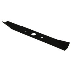   Fűnyíró kés Einhell 310mm 310mm, 19.2mm, 3 furatos, utángyártott