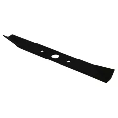   Fűnyíró kés Einhell 310mm 310mm, 19.2mm, 3 furatos, utángyártott
