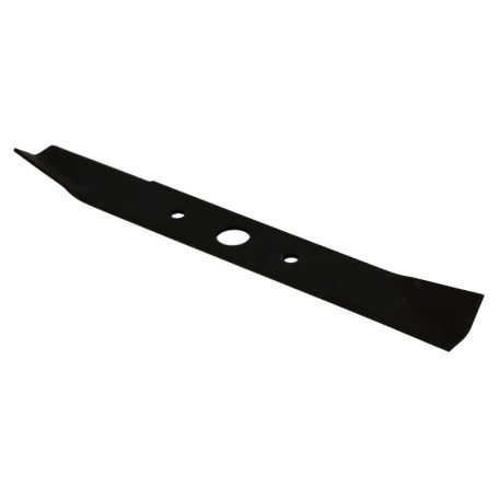 Fűnyíró kés Einhell 310mm 310mm, 19.2mm, 3 furatos, utángyártott
