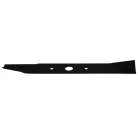 Fűnyíró kés Einhell 310mm 310mm, 19.2mm, 3 furatos, utángyártott